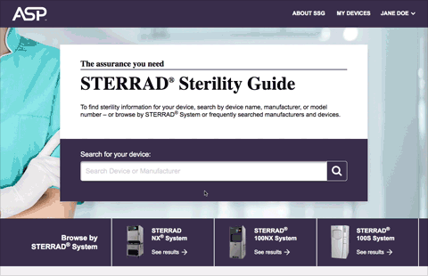 Comment utiliser la nouvelle barre de recherche unique ?